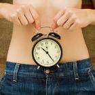 Планирование рождения ребенка