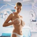 Пластическая хирургия делает огромный шаг вперед