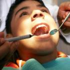Пломбирование зубов в стоматологии