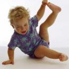 Плоскостопие – проблема с которой надо бороться