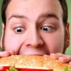 Почему лучше есть медленно