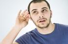 Почему люди теряют слух и как распознать проблему?