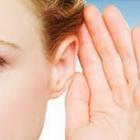 Почему люди теряют слух?