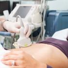 Почему необходимо делать УЗИ?