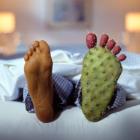 Почему подагра сложное заболевание?