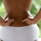 Почему появляется геморрой?