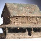 Почему пыль вредна для здоровья