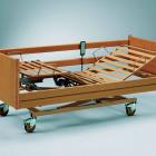 Почему важны медицинские кровати