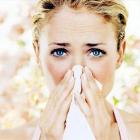 Почему возникает аллергия?