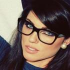 Подбор очков для коррекции зрения