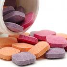 Подымаем иммунитет с помощью БАДов