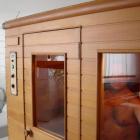 Польза и вред от инфракрасного излучения