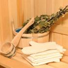 Польза от посещения бани