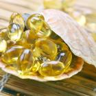 В чем польза рыбьего жира?