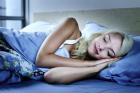 Повышение качества ночного отдыха
