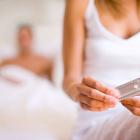 Предохранение от беременности или способы контрацепции