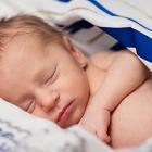 Преимущества родов в Израиле