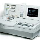 Приборы для исследования гемостаза