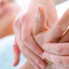 Причины и методы лечения онемения рук