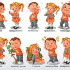 Причины и симптомы сахарного диабета