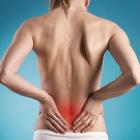 Причины камней в почках