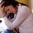 Причины повышенной тревожности и ее последствия во время беременности