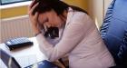 Причины повышенной тревожности и ее последствия во время беременности