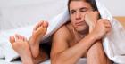 Причины возникновения эректильной дисфункции у мужчин