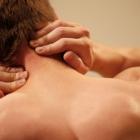 Причины возникновения и виды проблем с позвоночником