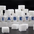 Признаки и виды сахарного диабета