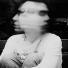 Признаки шизофрении