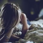 Проблемы с кожей осенью: как с ними справиться?