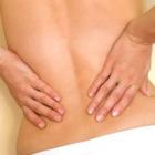 Проблемы с почками