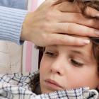 Профилактика ОРВИ