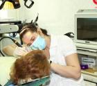 Обзор стоматологической клиники ПРОФЗУБ