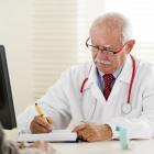 Псориаз. Диагноз — не приговор.