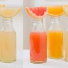 Пять способов очистки лимфы