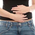 Рак кишечника