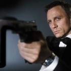 Распространенные мужские проблемы