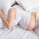 Распространенные проблемы со здоровьем у беременных женщин
