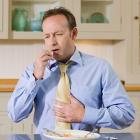 Расстройство ЖКТ: симптомы и лечение