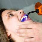 Разрушение и восстановление зубов