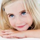 Развитие ребенка к 3-м годам