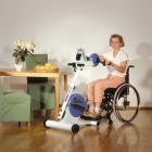 Реабилитационные тренажеры