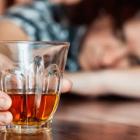 Реально ли бросить пить самостоятельно?