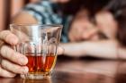 Реально ли бросить пить самостоятельно?