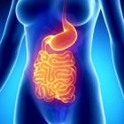 Рентген брюшной полости