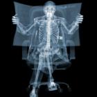 Рентгеновское излучение – применение в медицине