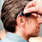 Решение проблемы потери слуха