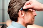 Решение проблемы потери слуха